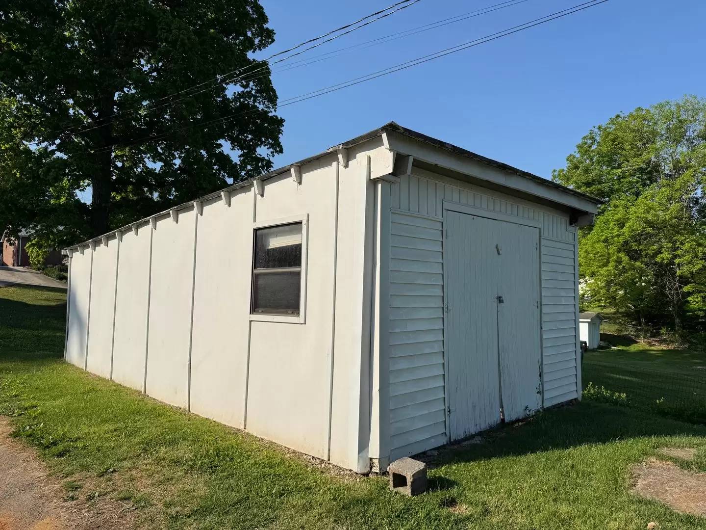 Property Image 17