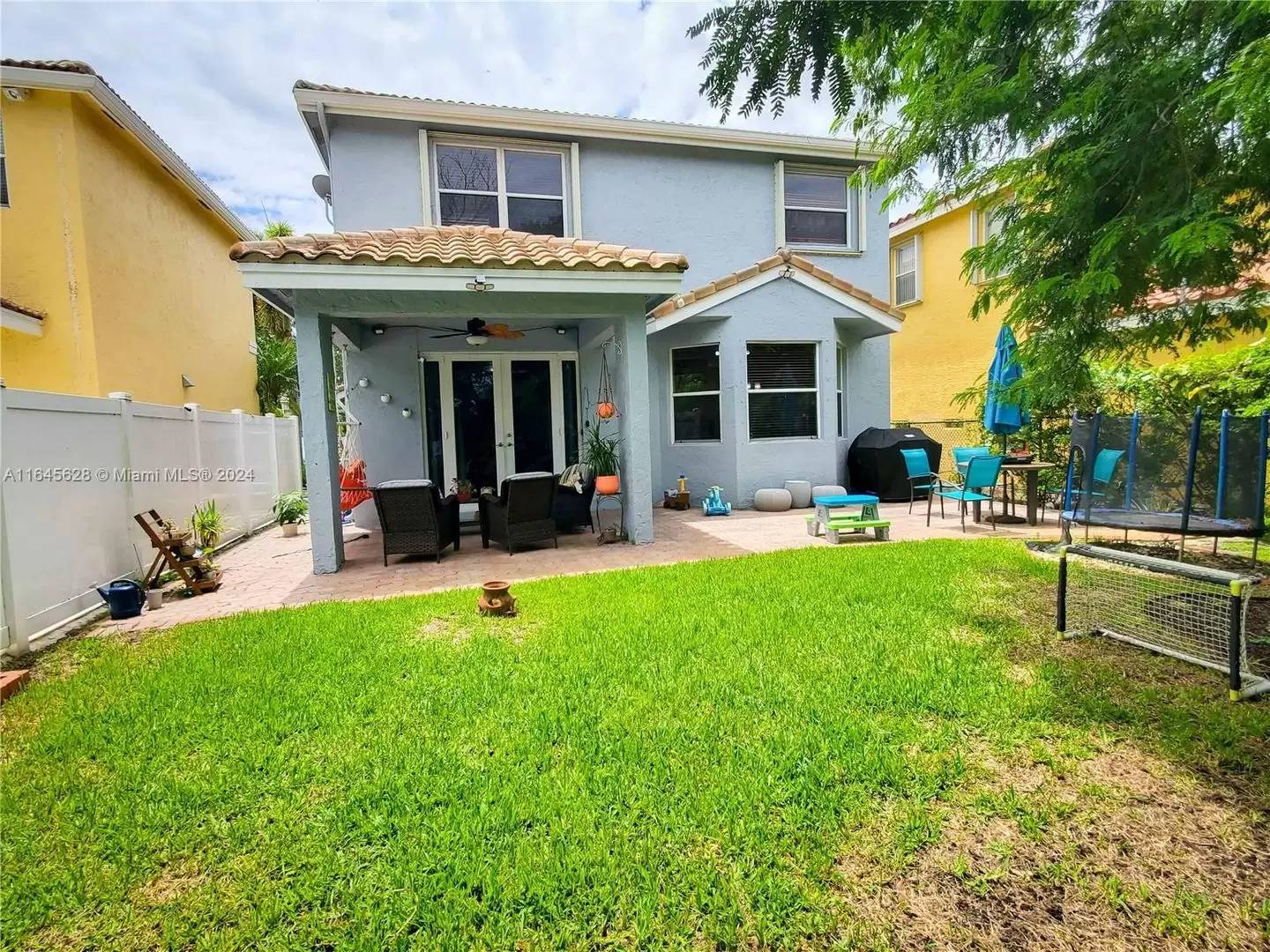 Property Image 19