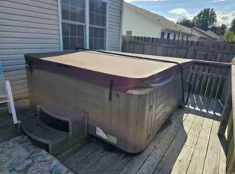 Property Image 8