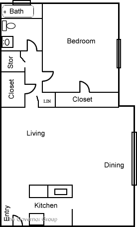 cover background