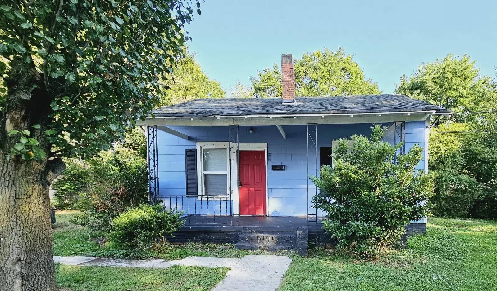 Property Image 1
