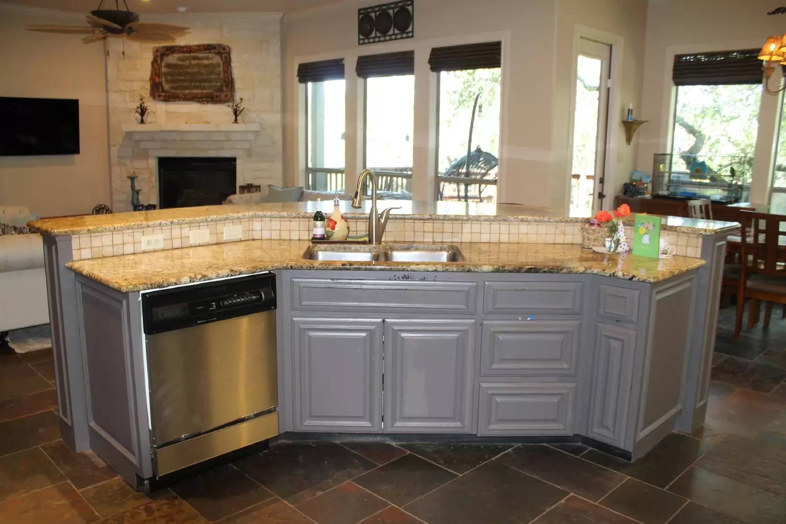Property Image 62