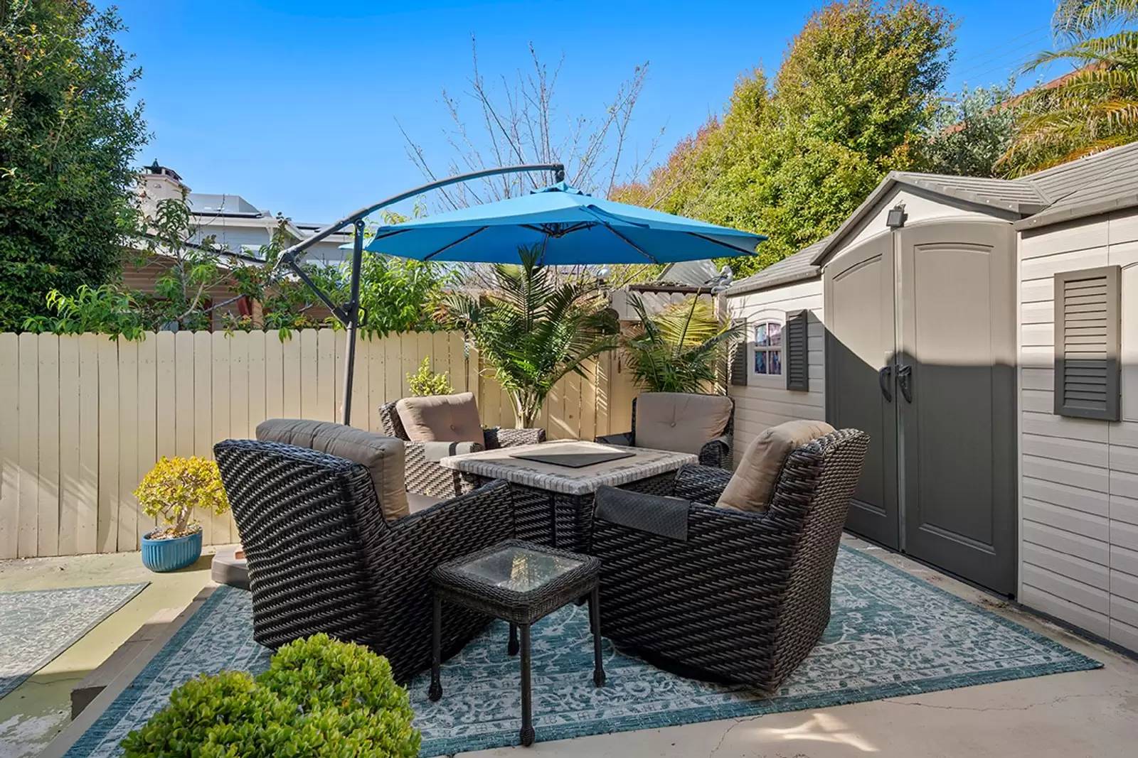 Property Image 45