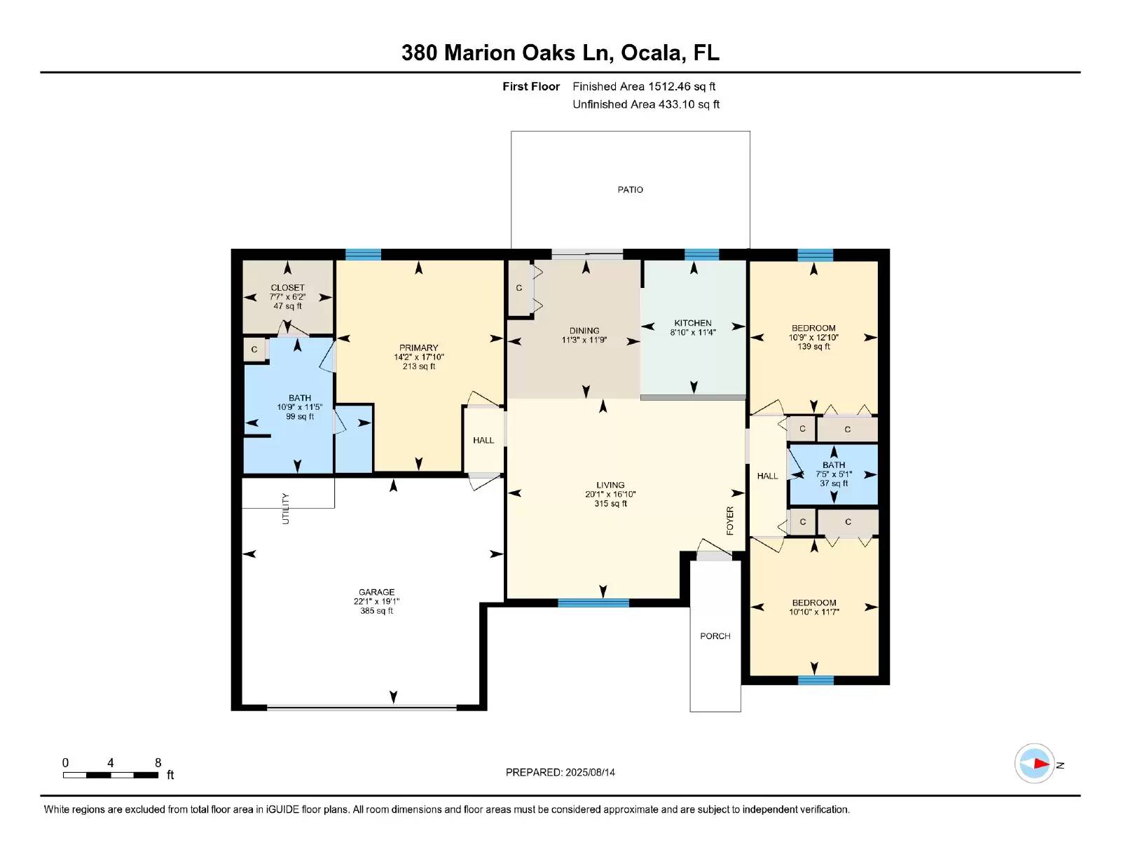 Property Image 15