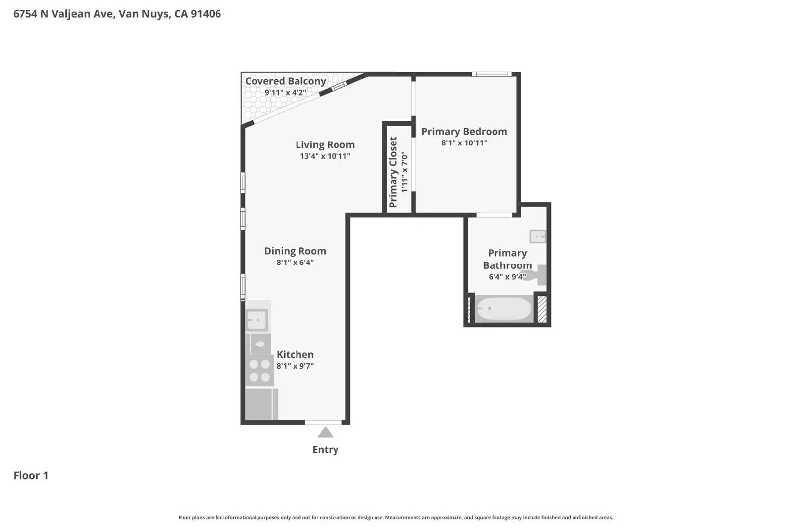 Property Image 22