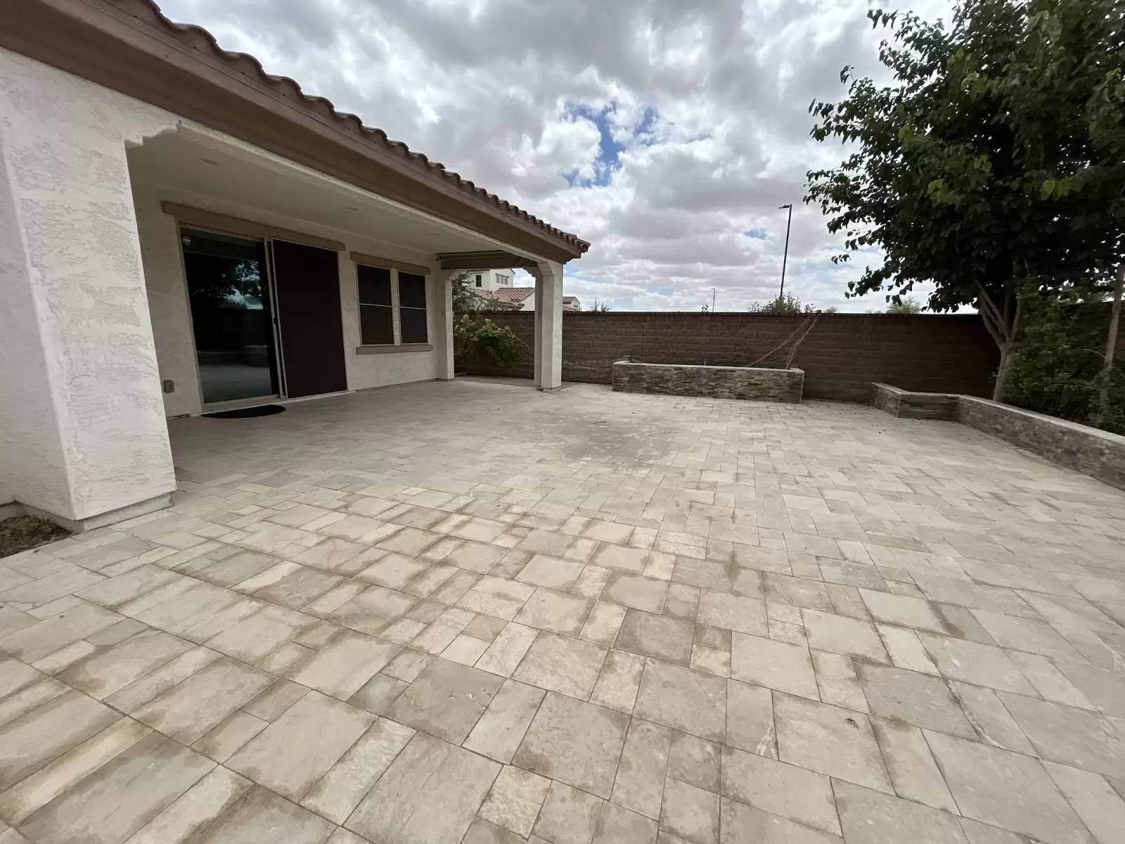 Property Image 81