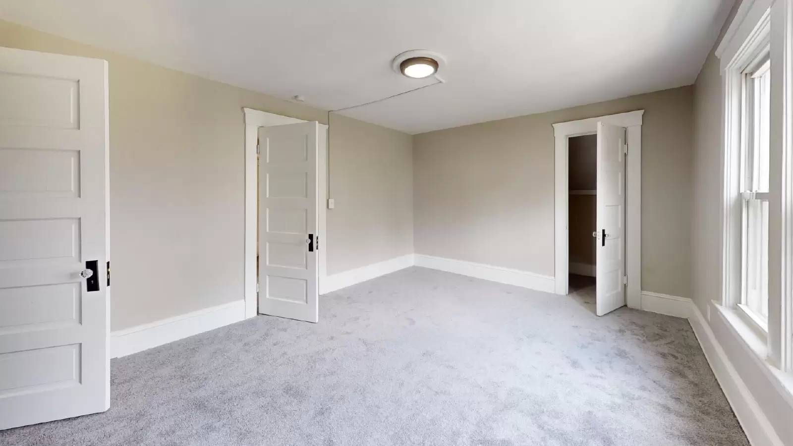 Property Image 78