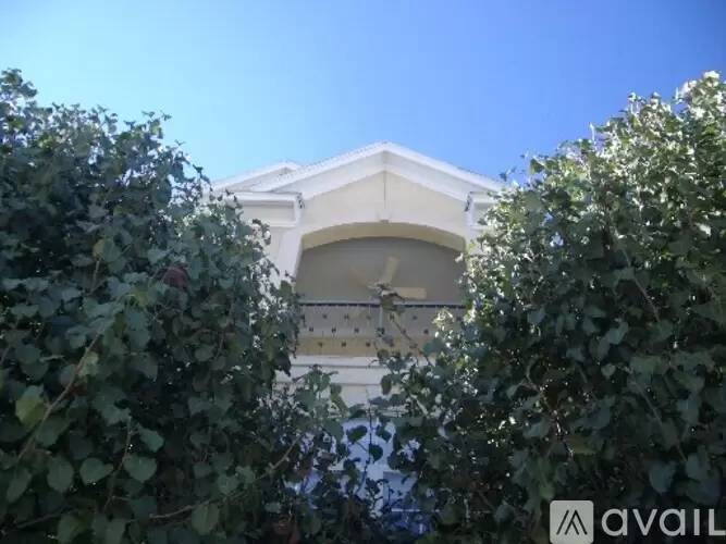 cover background