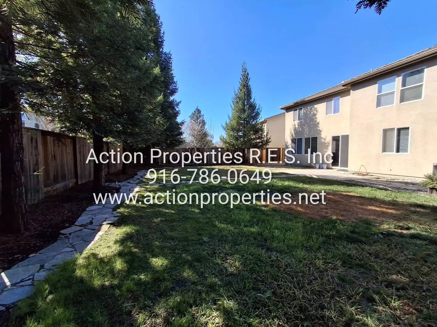 Property Image 51