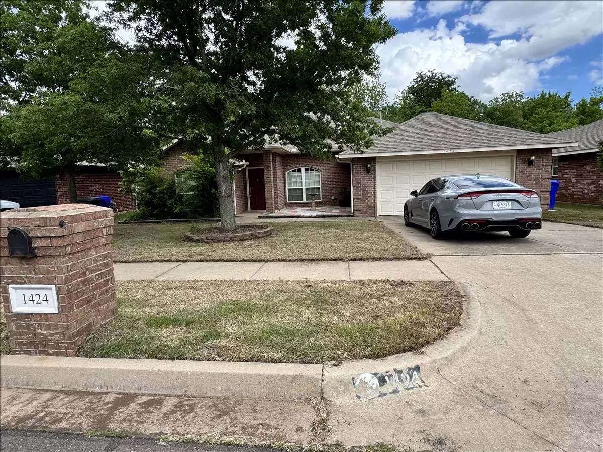 Property Image 1