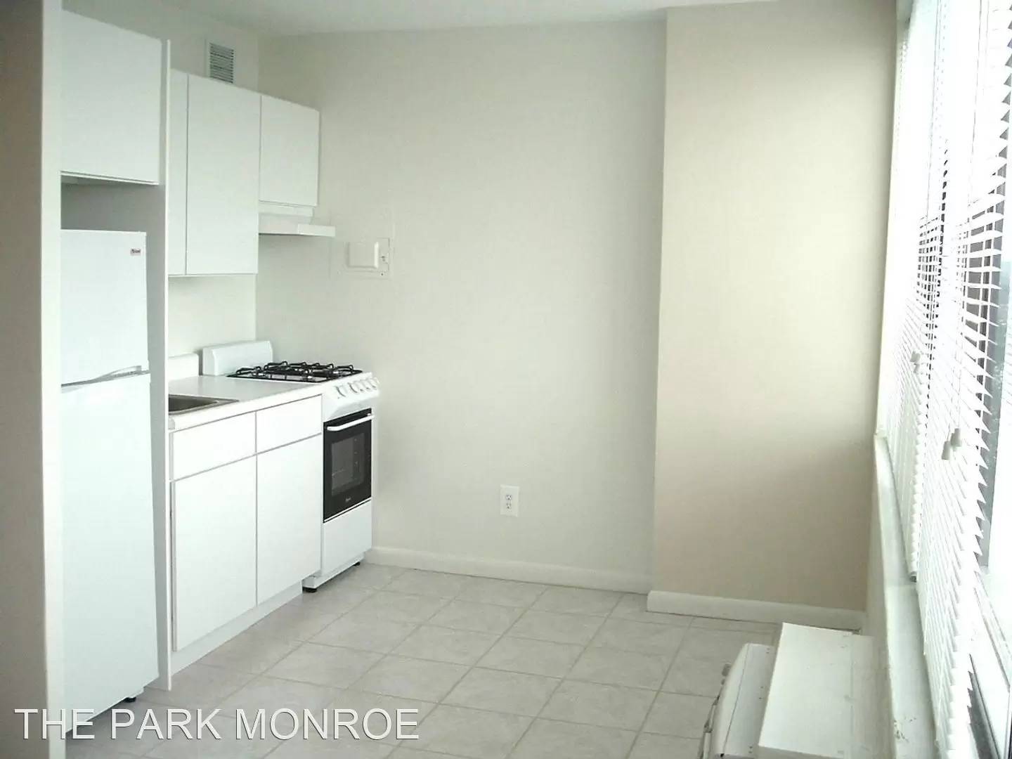 cover background
