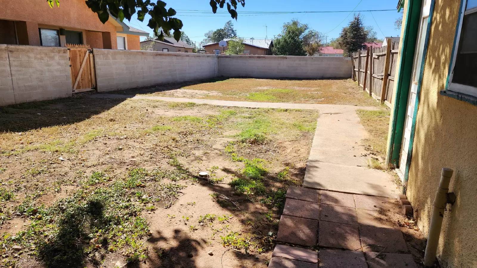 Property Image 35