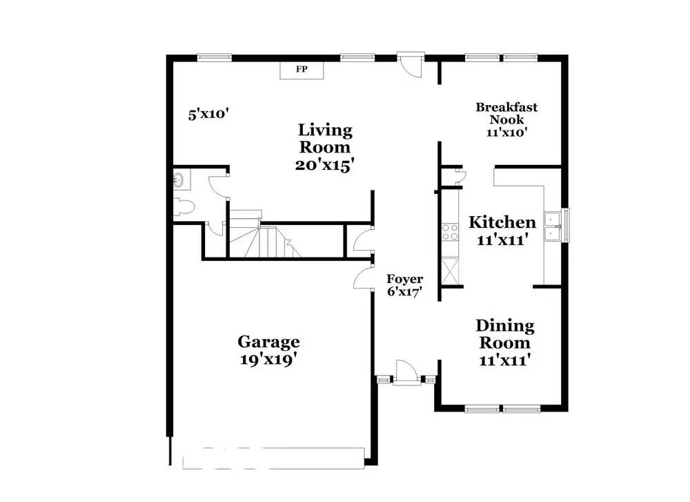 Property Image 2
