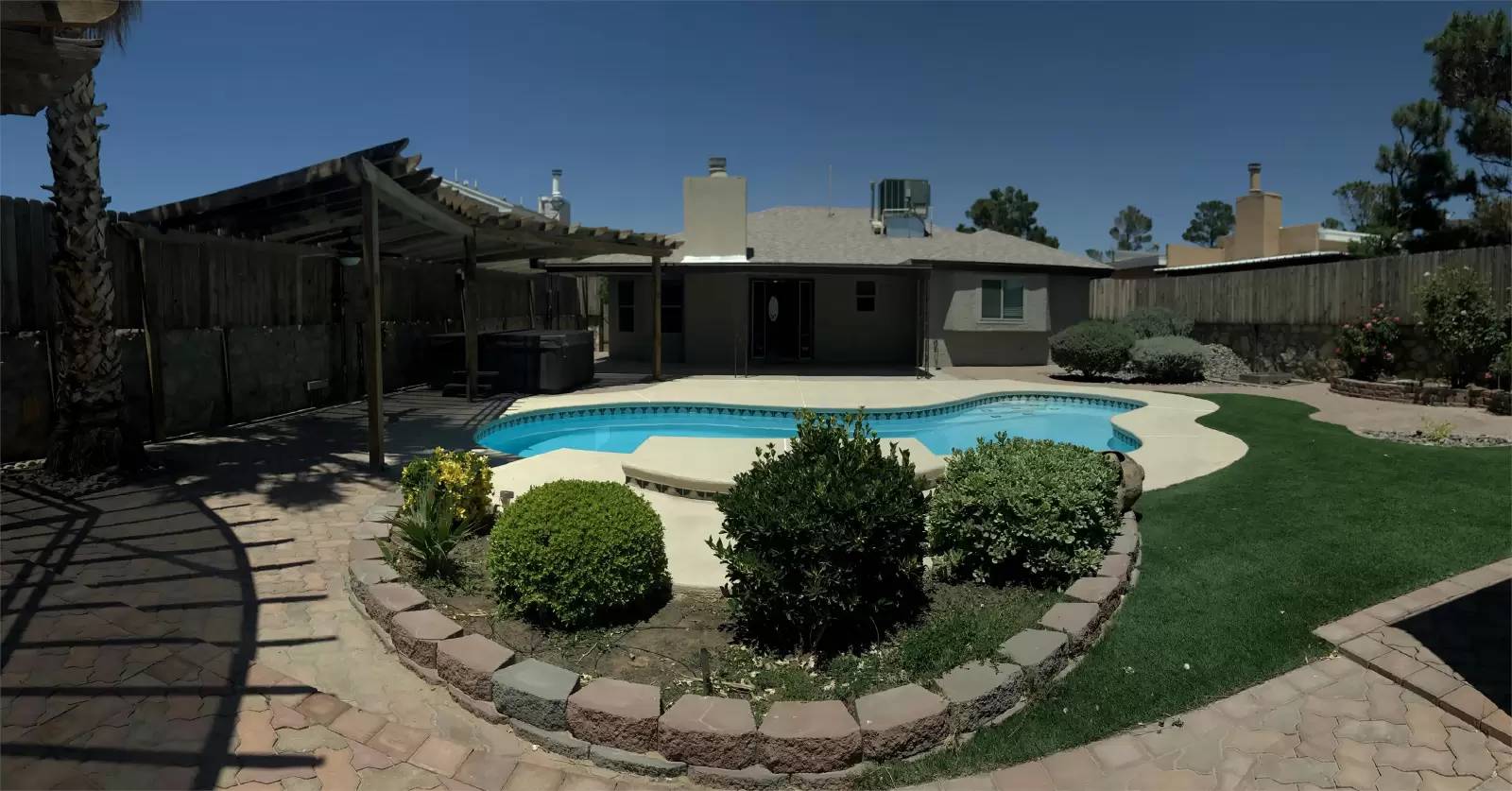 Property Image 31