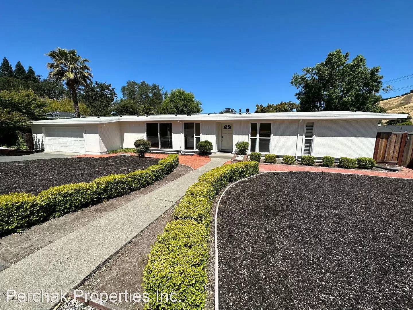 cover background