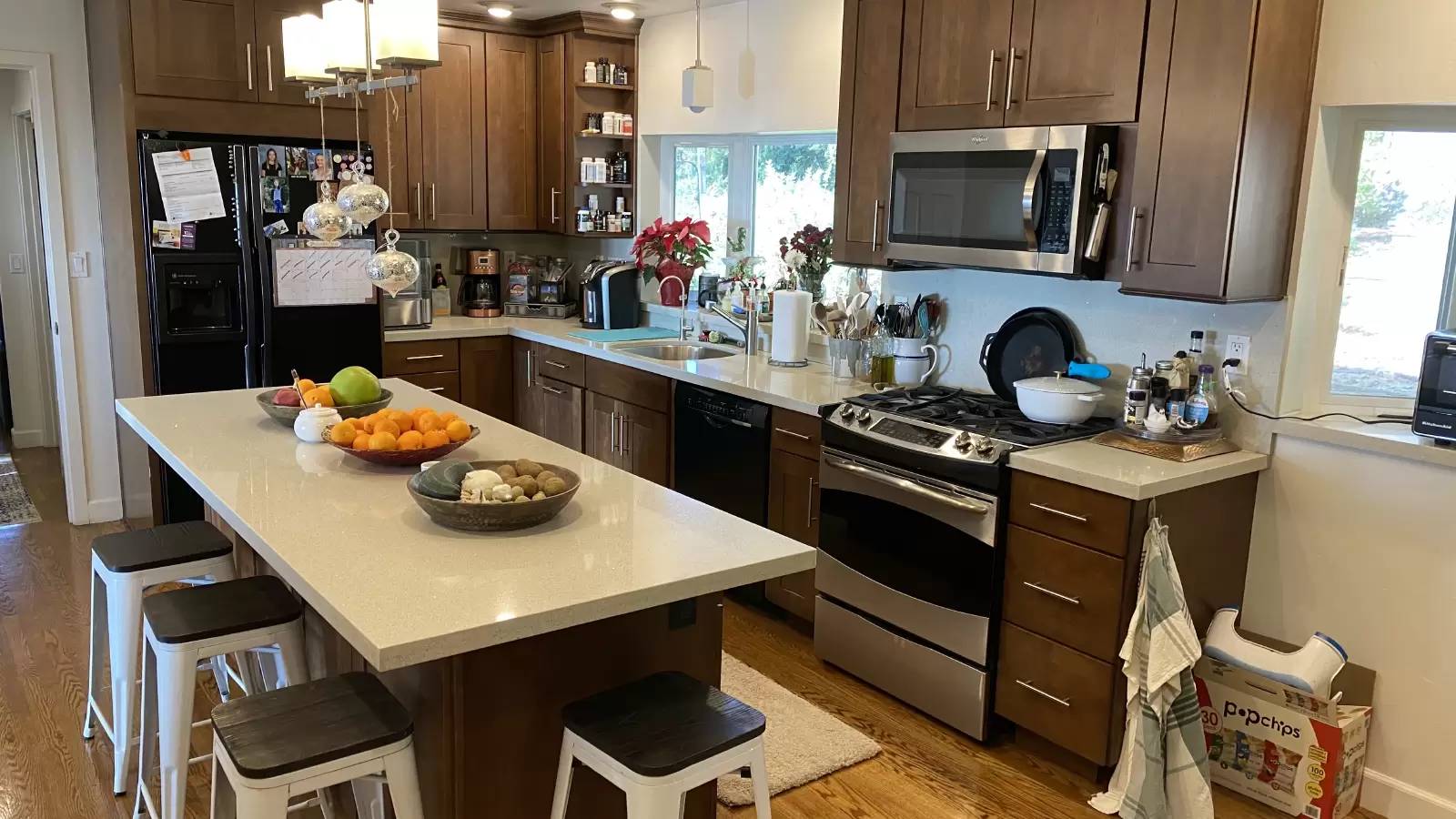 Property Image 40