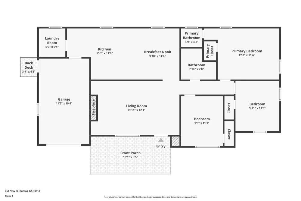 Property Image 27