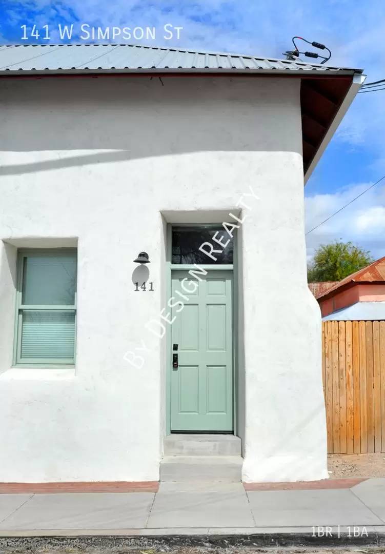 Property Image 4