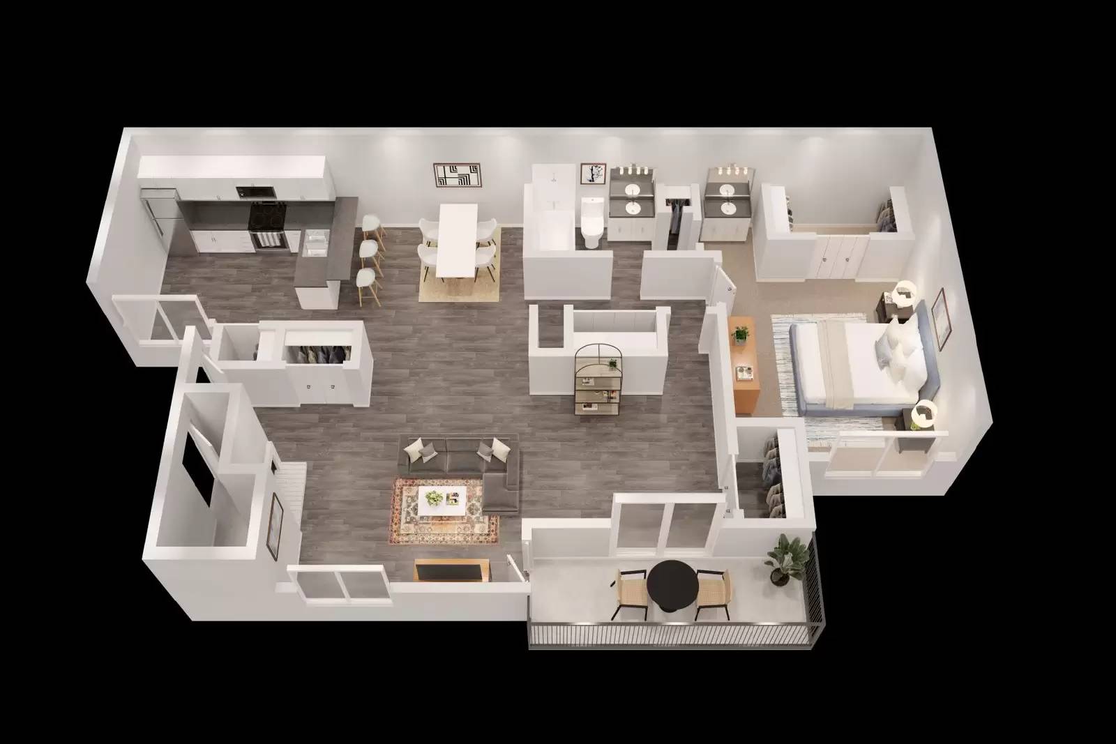 Property Image 17