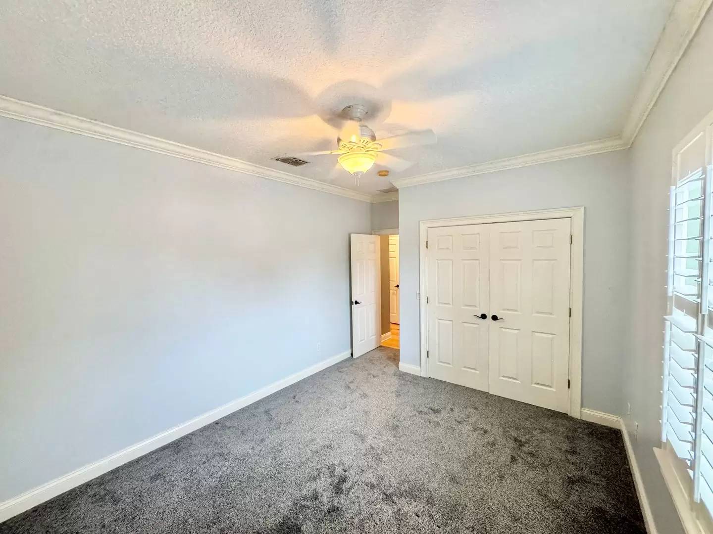 Property Image 66