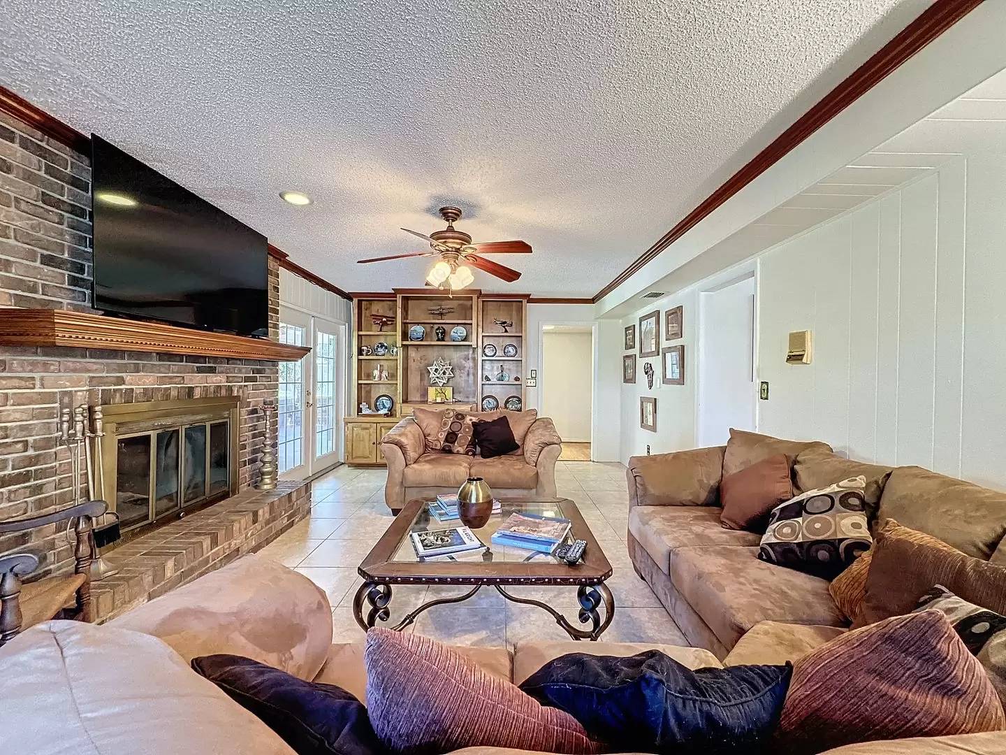 Property Image 59