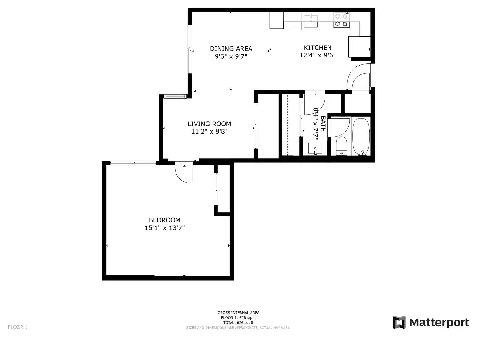 Property Image 12