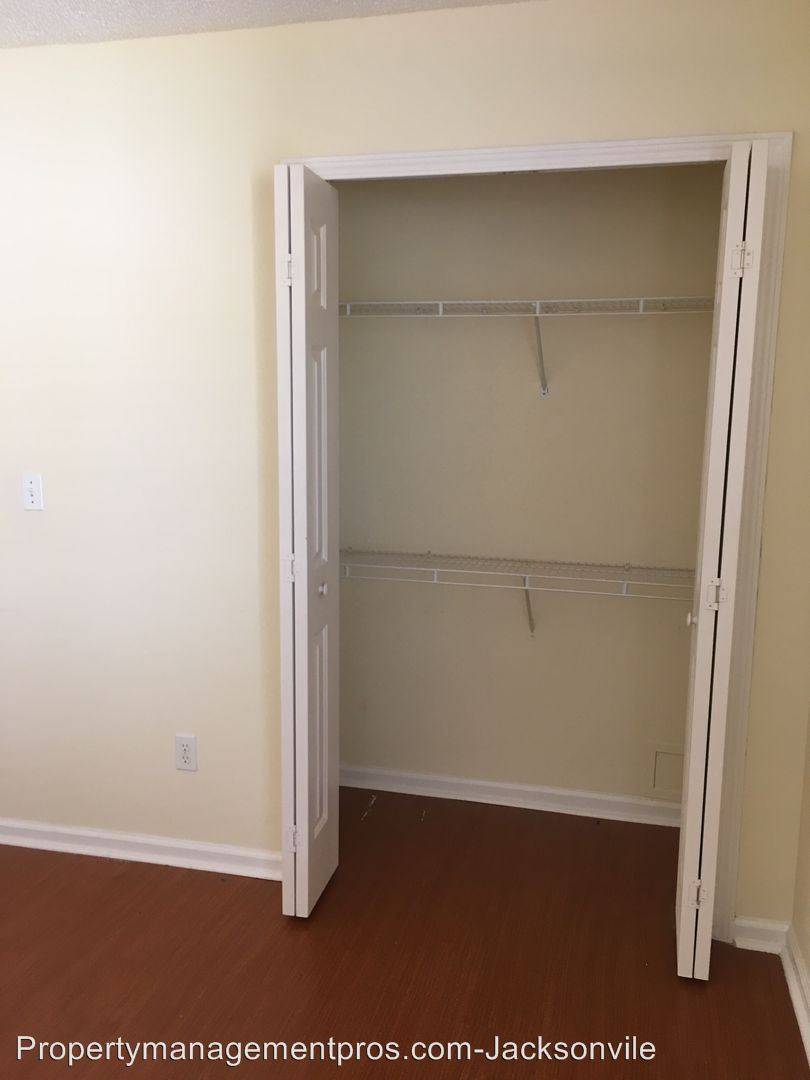 Property Image 66