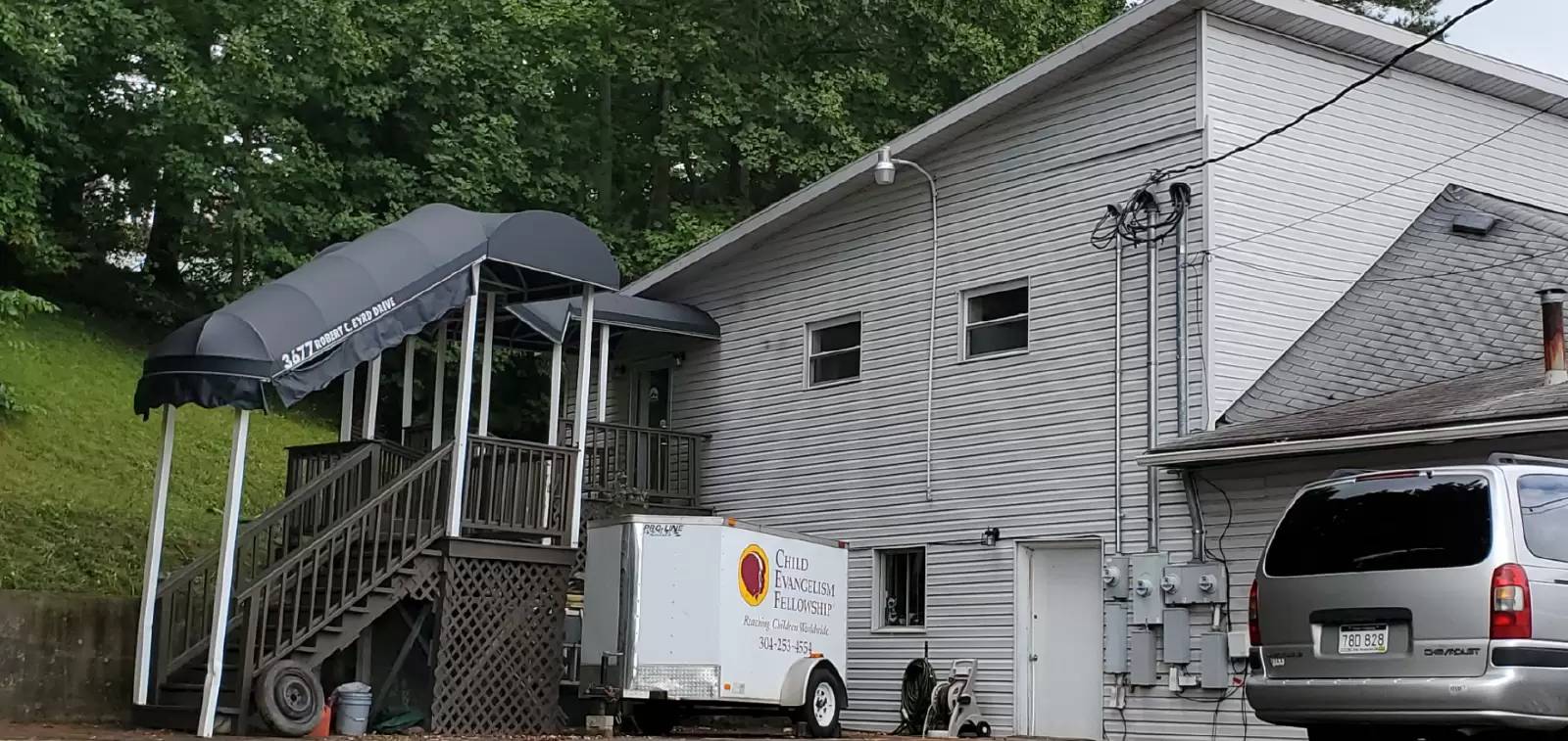 Property Image 17