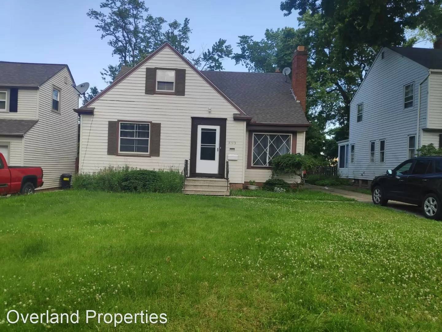 cover background