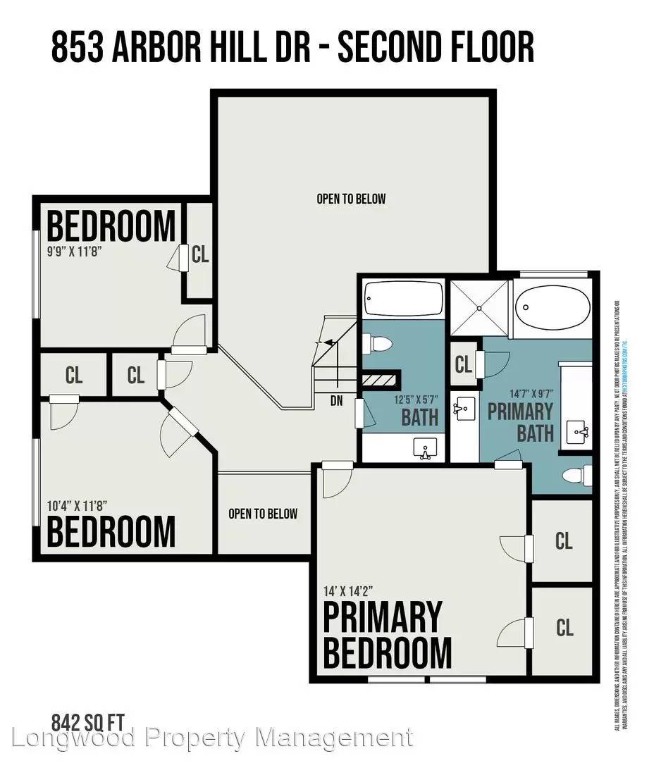 Property Image 20