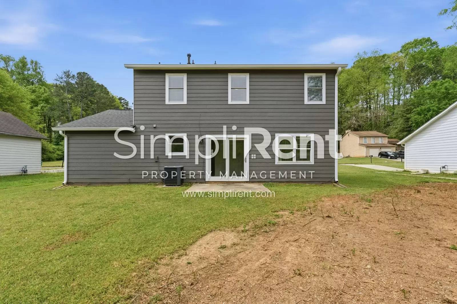 Property Image 18