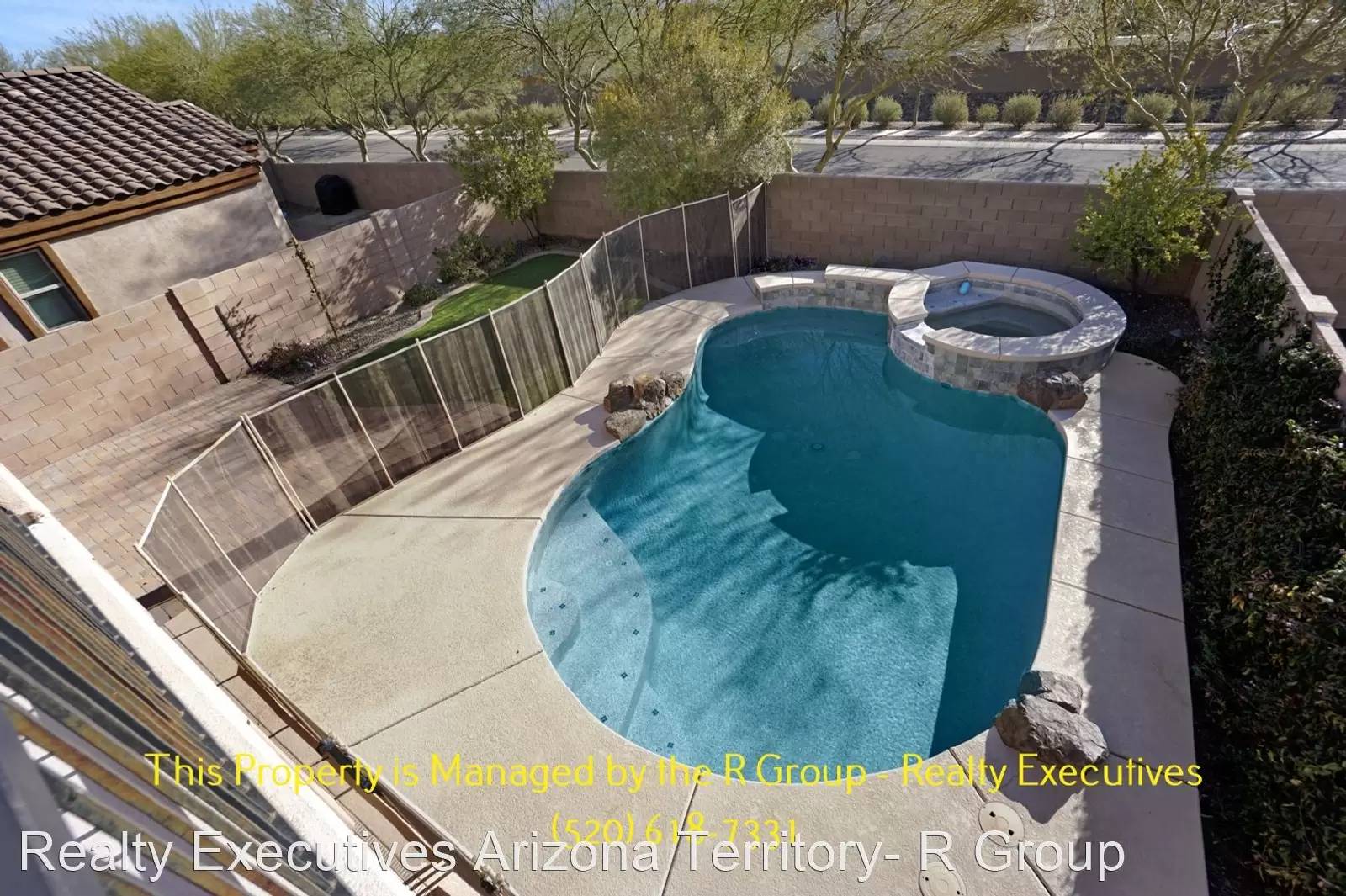 Property Image 32