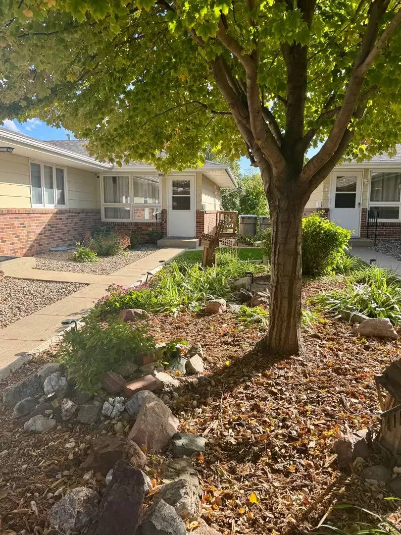 cover background