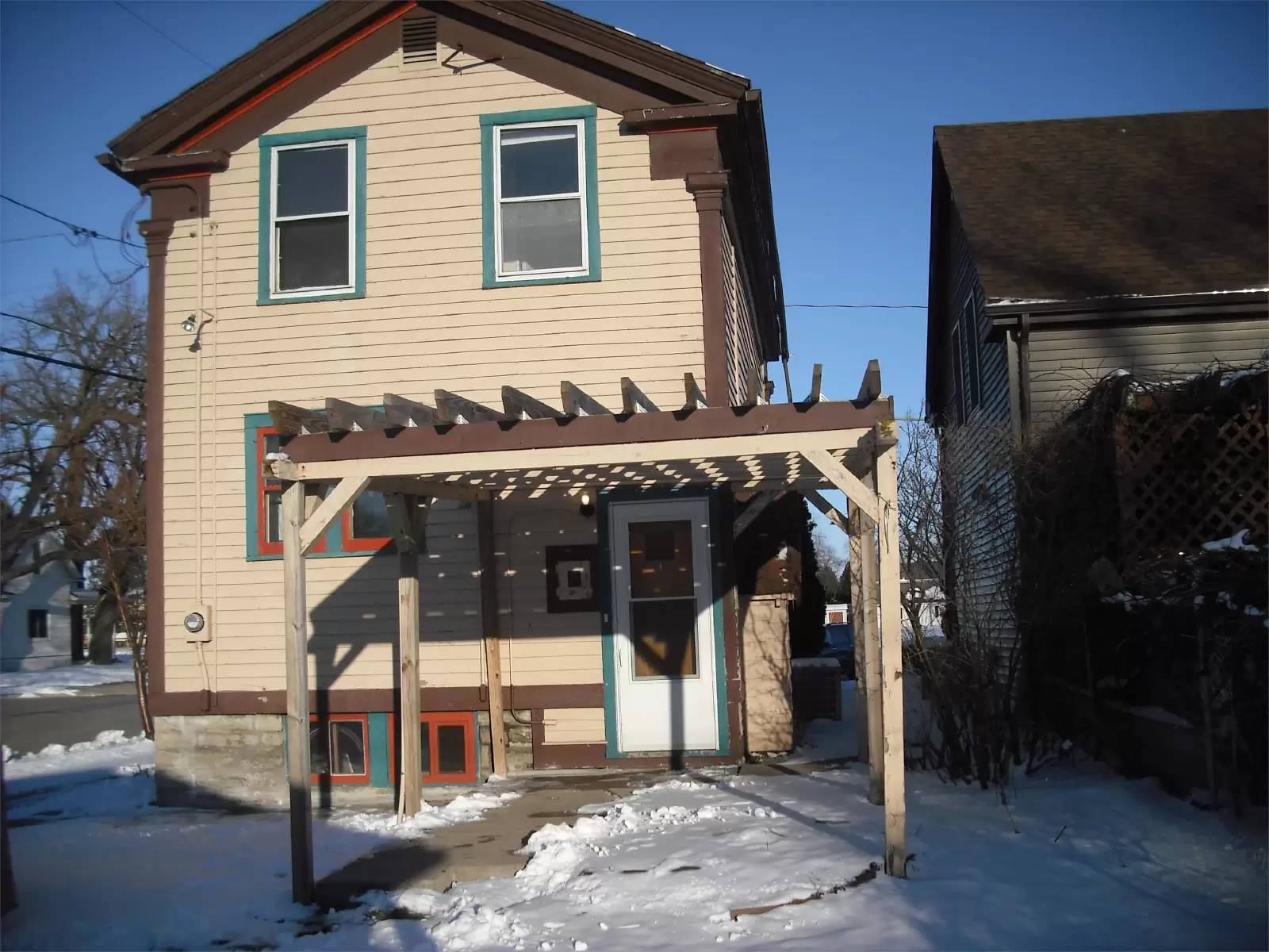 Property Image 6