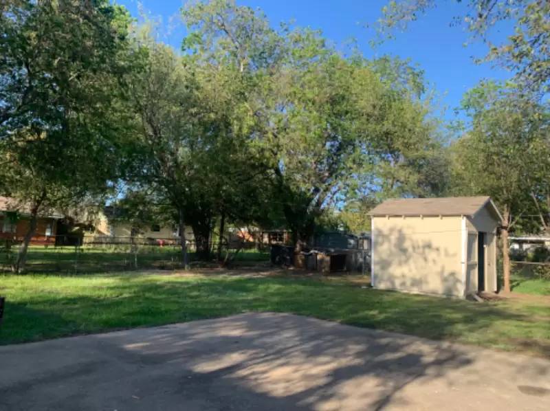 Property Image 11
