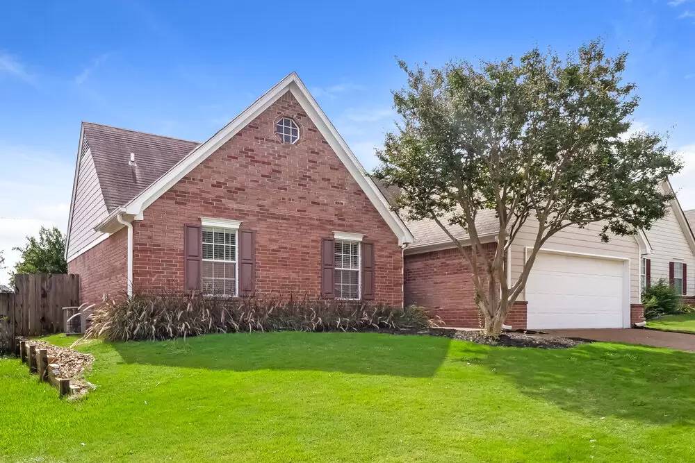 Property Image 19
