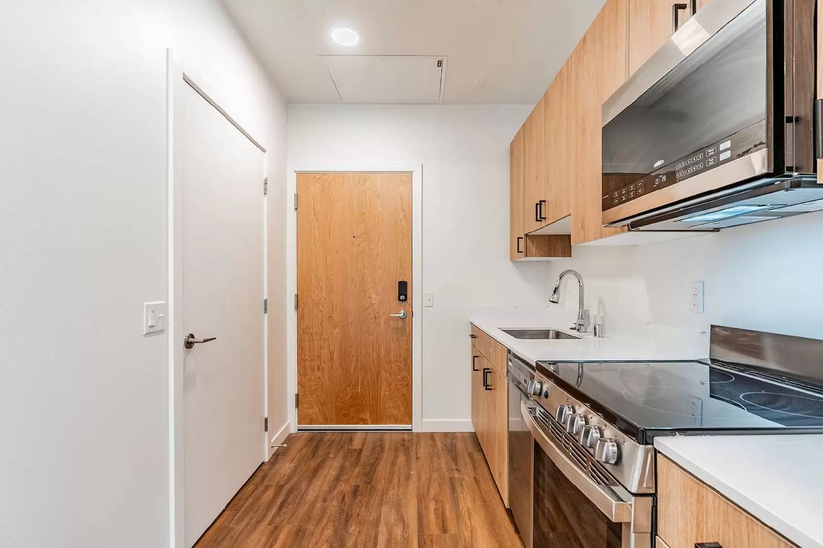 Property Image 68