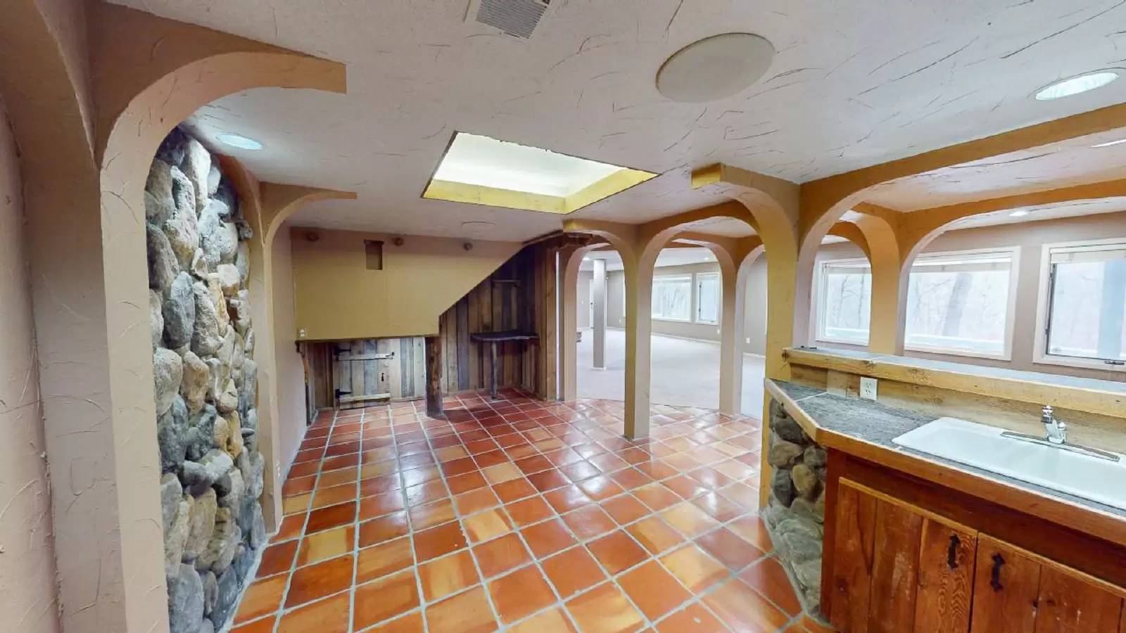 Property Image 72