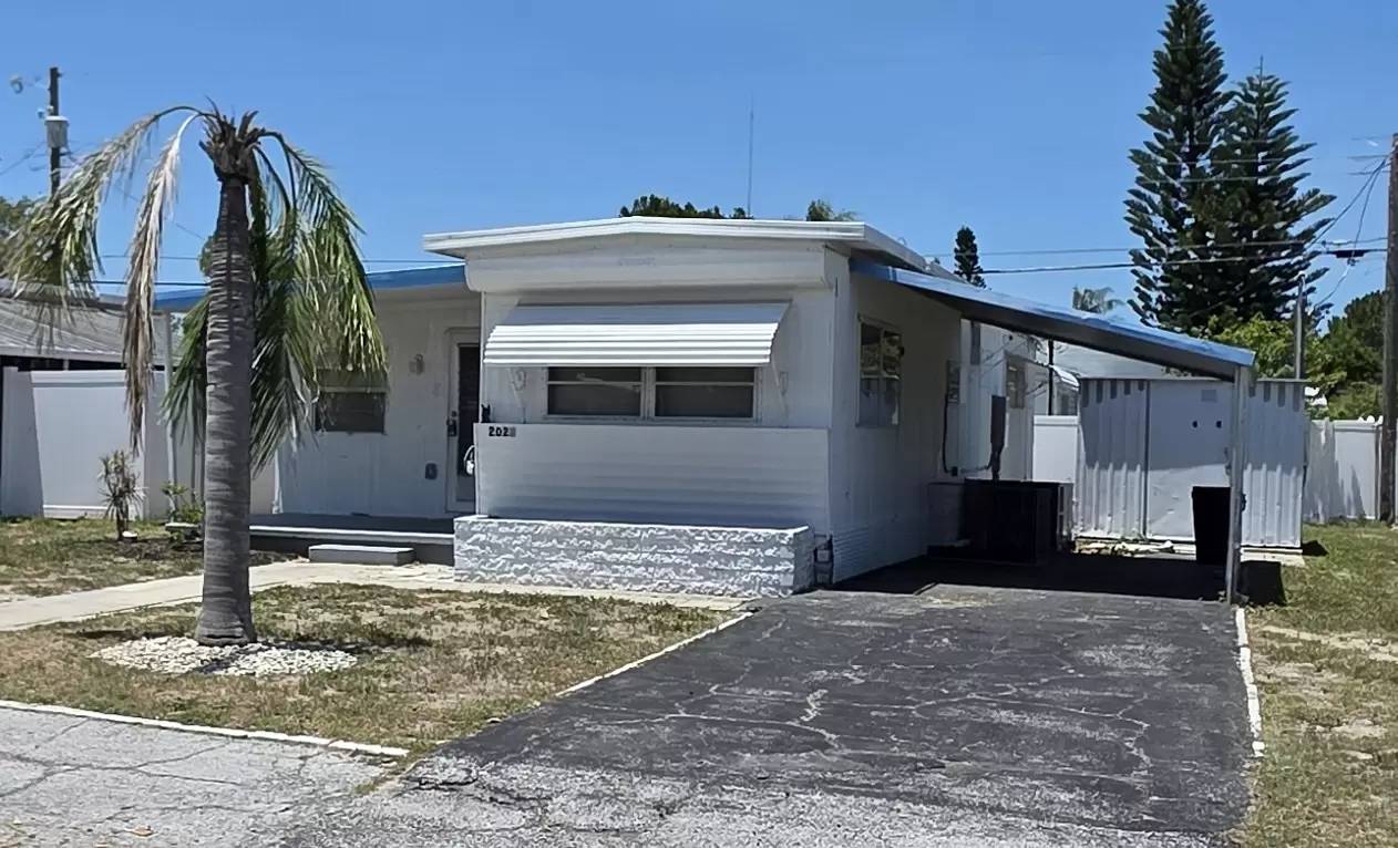 Property Image 9