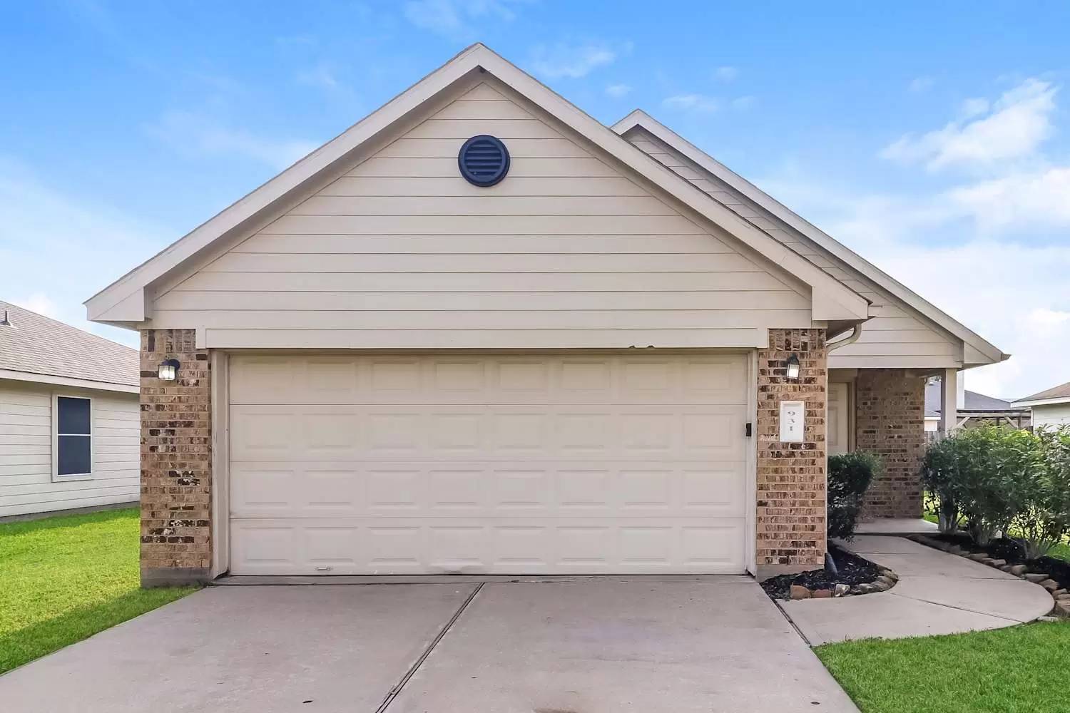 cover background