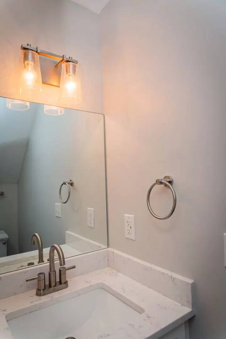 Property Image 95