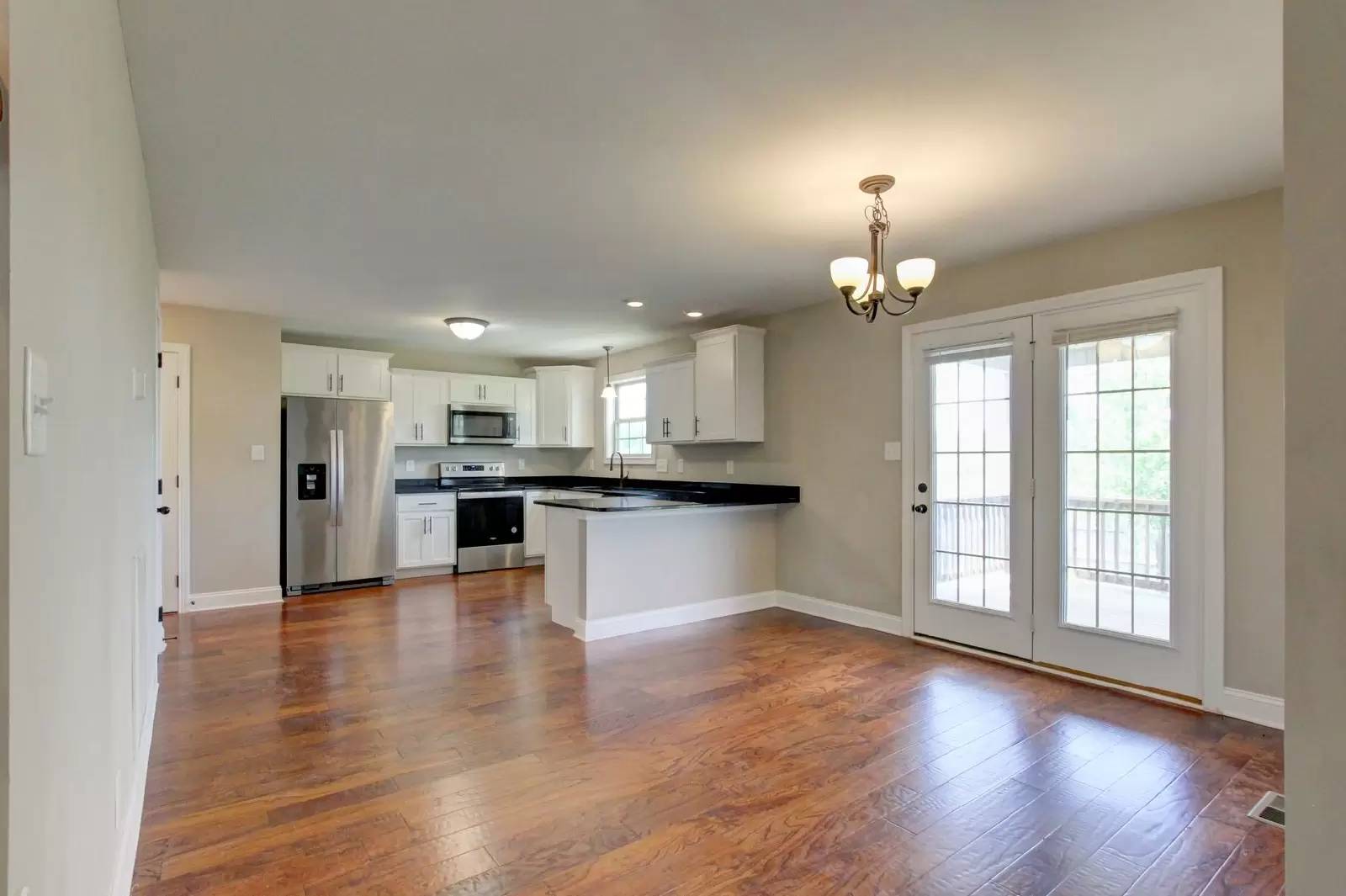 Property Image 83