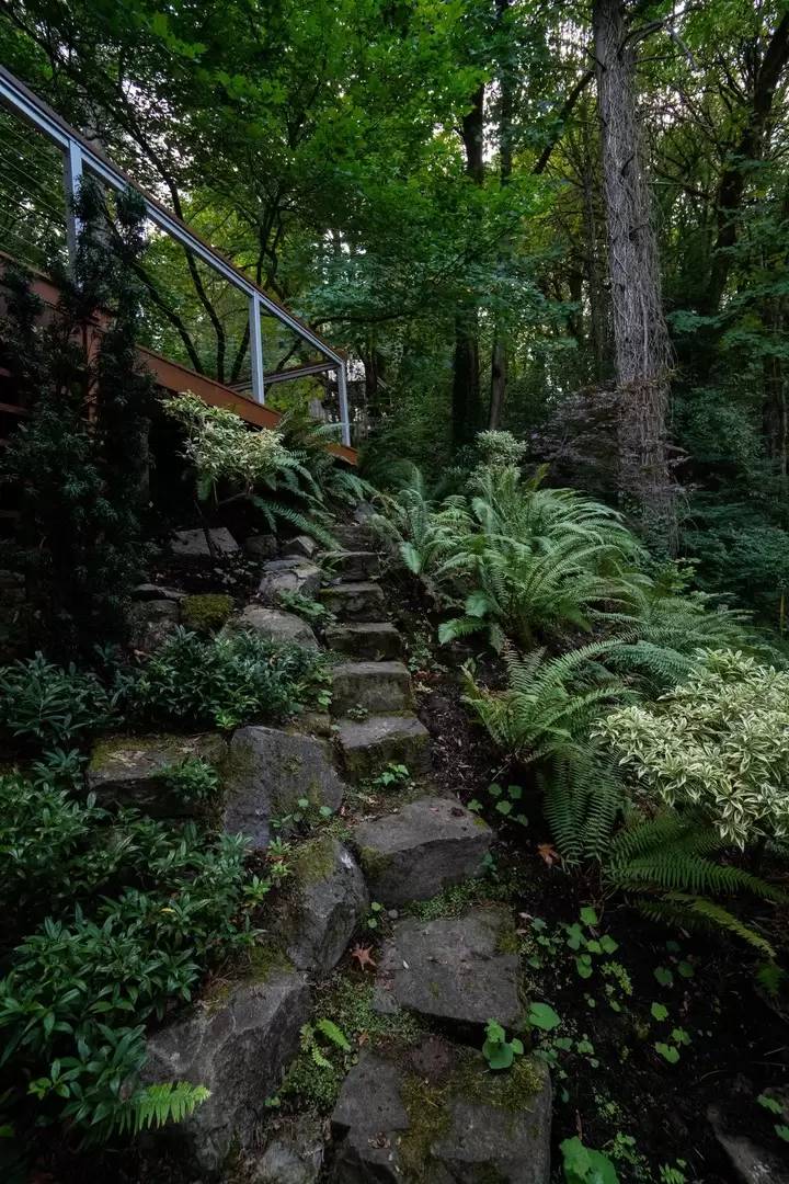Property Image 69