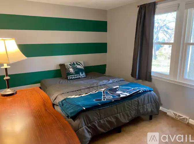 Property Image 20