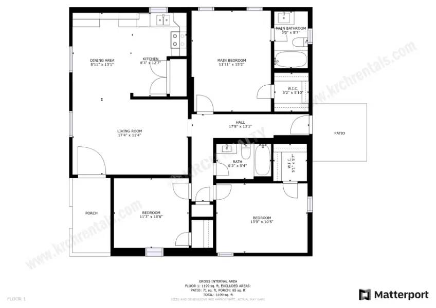 Property Image 22