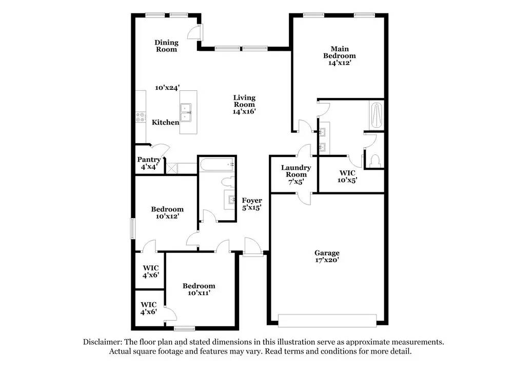 Property Image 4