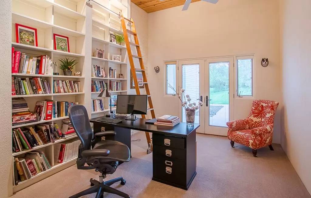 Property Image 25