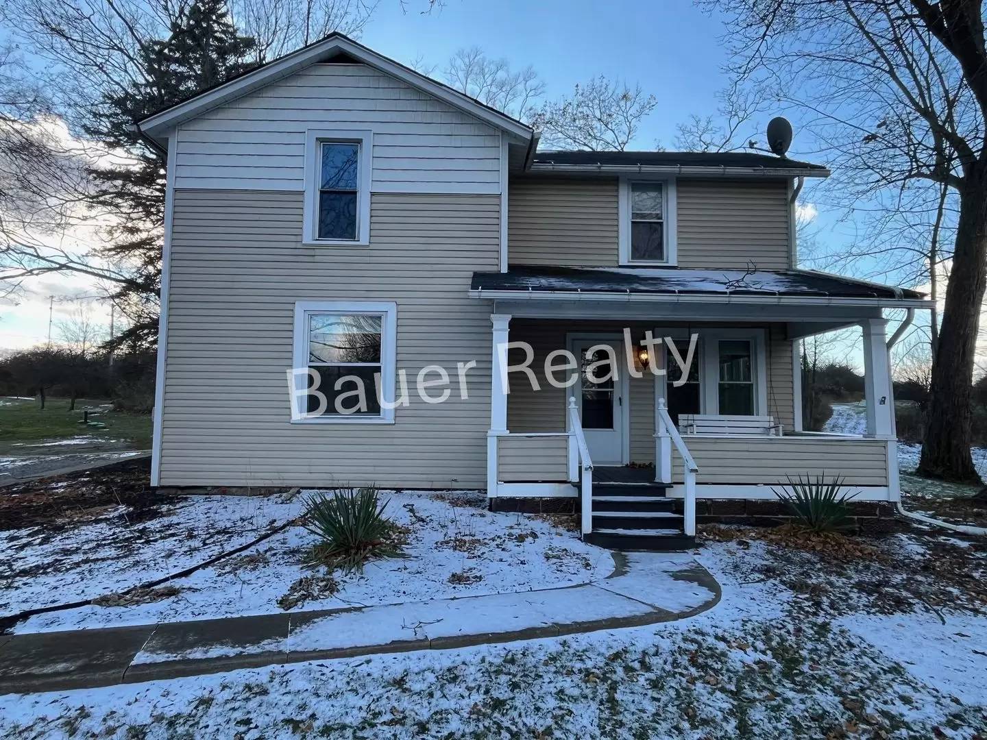 cover background