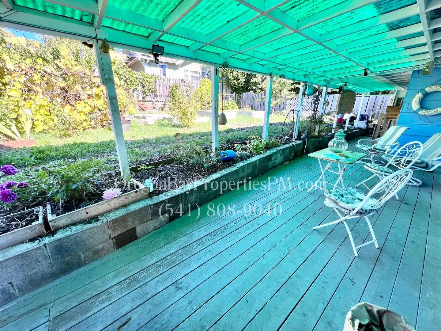 Property Image 16