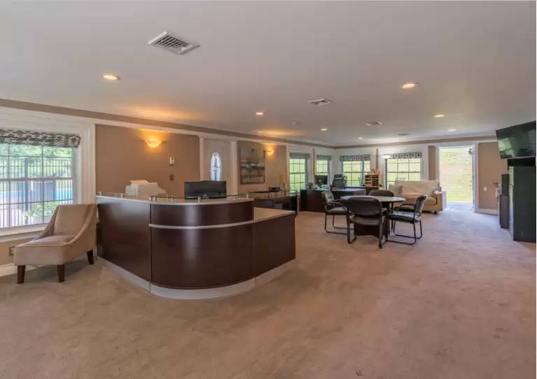 Property Image 6